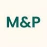 Majmudar & Partners