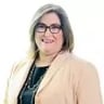 María Eugenia Brenes