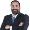 Allen Candanedo