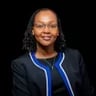 Rosa Nduati-Mutero
