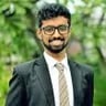 Adheesh Agarwal