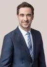 Danny Galarneau