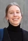 Zoë Tripovich