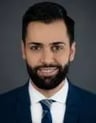 Nemanja Burgic