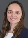 Luciana Vianna Pereira