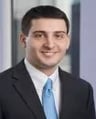 Gideon Zvi Palte