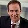 Ben Pilbrow