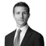 Yigitcan Bozoglu