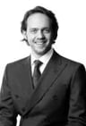 Ali Selim Demirel