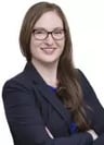 Jocelyn Turnbull Wallace