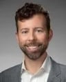 Benjamin A. Huffman
