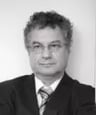 Septimiu Stoica