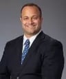 Samuel L. Lofland