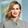 Oxana Balayan