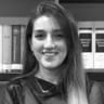 Ayşenur Karaarslan