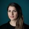 Sarah Musgrave (Trainee)