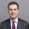 Charlie Geffen