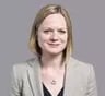 Anne MacPherson