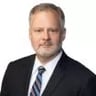 James R. Newland, Jr.,