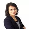 Mona K. Doshi
