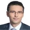 Krystian Stanasiuk