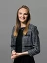 Hannah O’Farrell