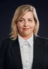 Catherine Biron