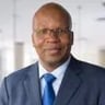 Nkonzo Hlatshwayo