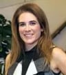 Kathleen Reilly