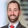 Joshua M. Brandt