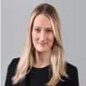 Frances Waldmann