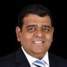 Jidesh Kumar