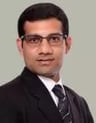 Dhiren Karania