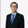 Taylor Cao