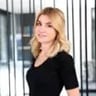 Naz Ergörün Yazman