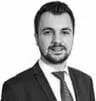 Ilyas Gezer