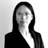Qian Zhou