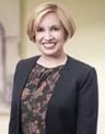 Kimberly Gordy