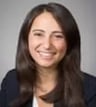 Jamie Moelis