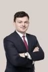 Nathan Haldane