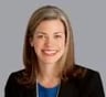 Stephanie Connor