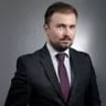Ioannis Sidiropoulos