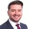 Andrew Murphy