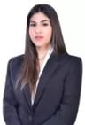 Maria Pavlou