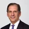 Jonathan N. Halpern