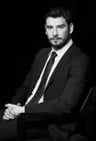 Jordi Alimany