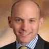 Joseph J. Lewczak (Davis & Gilbert)