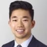 Allen Li