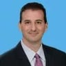 James G. Sammataro