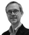 Yves Botteman
